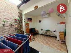 ขายทาวน์เฮ้าส์ 2 ชั้น หมู่บ้านมิตรรุ่งเรือง 2 ซอยจรัญสนิทวงศ์ 35 บางกอกน้อย กรุงเทพมหานคร-202508261406331756191993692.jpg