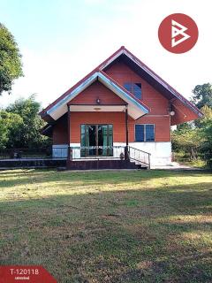 ขายบ้านเดี่ยวพร้อมที่ดิน เนื้อที่ 3 ไร่ 69.4 ตร.วา เขาสมิง ตราด-202508261422581756192978979.jpg
