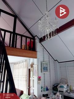 ขายบ้านเดี่ยวพร้อมที่ดิน เนื้อที่ 3 ไร่ 69.4 ตร.วา เขาสมิง ตราด-202508261422591756192979561.jpg