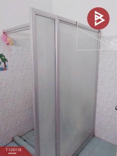 ขายบ้านเดี่ยวพร้อมที่ดิน เนื้อที่ 3 ไร่ 69.4 ตร.วา เขาสมิง ตราด-202508261423001756192980707.jpg