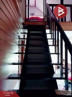 ขายบ้านเดี่ยวพร้อมที่ดิน เนื้อที่ 3 ไร่ 69.4 ตร.วา เขาสมิง ตราด-202508261423011756192981287.jpg