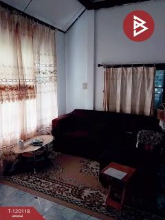 ขายบ้านเดี่ยวพร้อมที่ดิน เนื้อที่ 3 ไร่ 69.4 ตร.วา เขาสมิง ตราด-202508261423011756192981829.jpg