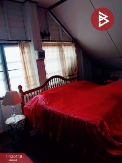 ขายบ้านเดี่ยวพร้อมที่ดิน เนื้อที่ 3 ไร่ 69.4 ตร.วา เขาสมิง ตราด-202508261423021756192982355.jpg