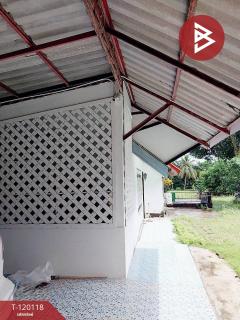 ขายบ้านเดี่ยวพร้อมที่ดิน เนื้อที่ 3 ไร่ 69.4 ตร.วา เขาสมิง ตราด-202508261423021756192982877.jpg