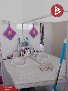 ขายบ้านเดี่ยวพร้อมที่ดิน เนื้อที่ 3 ไร่ 69.4 ตร.วา เขาสมิง ตราด-202508261423031756192983611.jpg