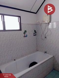 ขายบ้านเดี่ยวพร้อมที่ดิน เนื้อที่ 3 ไร่ 69.4 ตร.วา เขาสมิง ตราด-202508261423041756192984716.jpg