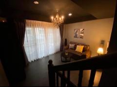 RM580 ให้เช่า ทาวน์โฮม เดอปารีส พระราม9 รามคำแหง กรุงเทพกีฑา7 ตกแต่งใหม่ทั้งหลัง เฟอร์ครบพร้อมอยู่-202508261425391756193139741.jpg