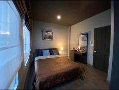 RM580 ให้เช่า ทาวน์โฮม เดอปารีส พระราม9 รามคำแหง กรุงเทพกีฑา7 ตกแต่งใหม่ทั้งหลัง เฟอร์ครบพร้อมอยู่-202508261425401756193140282.jpg