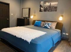 RM580 ให้เช่า ทาวน์โฮม เดอปารีส พระราม9 รามคำแหง กรุงเทพกีฑา7 ตกแต่งใหม่ทั้งหลัง เฟอร์ครบพร้อมอยู่-202508261425421756193142413.jpg