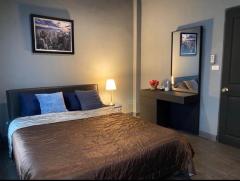 RM580 ให้เช่า ทาวน์โฮม เดอปารีส พระราม9 รามคำแหง กรุงเทพกีฑา7 ตกแต่งใหม่ทั้งหลัง เฟอร์ครบพร้อมอยู่-202508261425421756193142961.jpg