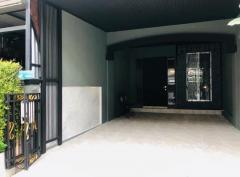 RM580 ให้เช่า ทาวน์โฮม เดอปารีส พระราม9 รามคำแหง กรุงเทพกีฑา7 ตกแต่งใหม่ทั้งหลัง เฟอร์ครบพร้อมอยู่-202508261425431756193143491.jpg