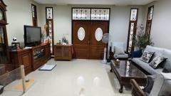 ให้เช่าบ้านเดี่ยว 2 ชั้นครึ่ง ทำเลทองใจกลางลาดพร้าว หลังโรงเรียนพิบูลย์อุปถัมภ์ แยก1 ถ.ลาดพร้าว 48