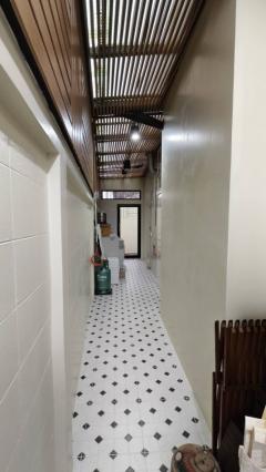 ให้เช่าบ้านเดี่ยว 2 ชั้นครึ่ง ทำเลทองใจกลางลาดพร้าว หลังโรงเรียนพิบูลย์อุปถัมภ์ แยก1 ถ.ลาดพร้าว 48-202508261427401756193260327.jpg