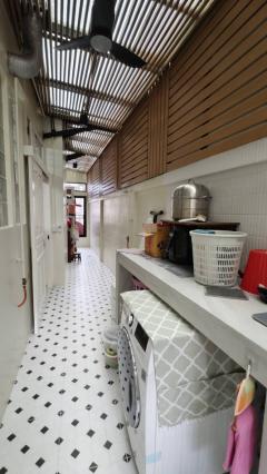 ให้เช่าบ้านเดี่ยว 2 ชั้นครึ่ง ทำเลทองใจกลางลาดพร้าว หลังโรงเรียนพิบูลย์อุปถัมภ์ แยก1 ถ.ลาดพร้าว 48-202508261427401756193260877.jpg