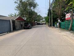 ขายที่ดินแปลงใหญ่ แปลงสุดท้าย ในซอยติวานนท์ 45-202508261432451756193565499.jpeg