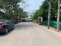 ขายที่ดินแปลงใหญ่ แปลงสุดท้าย ในซอยติวานนท์ 45-202508261432461756193566454.jpeg