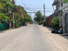 ขายที่ดินแปลงใหญ่ แปลงสุดท้าย ในซอยติวานนท์ 45-202508261432471756193567696.jpeg