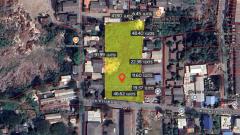 ขายที่ดินแปลงใหญ่ แปลงสุดท้าย ในซอยติวานนท์ 45-202508261432481756193568726.jpg