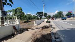 ขายที่ดิน 48 ตรว. ถ.นิมิตรใหม่ เหมาะปลูกบ้าน ขายถูกสุดๆๆ-202508261444381756194278226.jpg