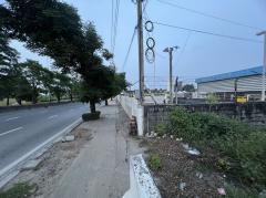 ขายที่ดิน 48 ตรว. ถ.นิมิตรใหม่ เหมาะปลูกบ้าน ขายถูกสุดๆๆ-202508261444461756194286862.jpg