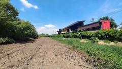 ขายที่ดิน 48 ตรว. ถ.นิมิตรใหม่ เหมาะปลูกบ้าน ขายถูกสุดๆๆ-202508261444581756194298958.jpg