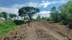 ขายที่ดิน 48 ตรว. ถ.นิมิตรใหม่ เหมาะปลูกบ้าน ขายถูกสุดๆๆ-202508261445121756194312709.jpg