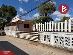 ขายที่ดินพร้อมหอพัก-เนื้อที่-1-งาน-57.2-