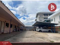 ขายที่ดินพร้อมหอพัก เนื้อที่ 1 งาน 57.2 ตร.วา ศิลา ขอนแก่น-202508261454381756194878385.jpg