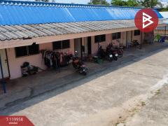 ขายที่ดินพร้อมหอพัก เนื้อที่ 1 งาน 57.2 ตร.วา ศิลา ขอนแก่น-202508261454381756194878905.jpg