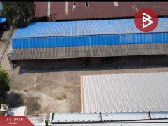 ขายที่ดินพร้อมหอพัก เนื้อที่ 1 งาน 57.2 ตร.วา ศิลา ขอนแก่น-202508261454391756194879443.jpg