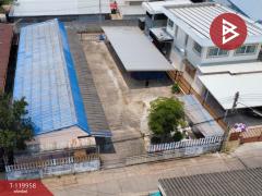 ขายที่ดินพร้อมหอพัก เนื้อที่ 1 งาน 57.2 ตร.วา ศิลา ขอนแก่น-202508261454391756194879967.jpg