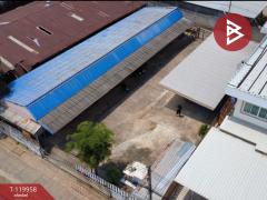 ขายที่ดินพร้อมหอพัก เนื้อที่ 1 งาน 57.2 ตร.วา ศิลา ขอนแก่น-202508261454401756194880491.jpg