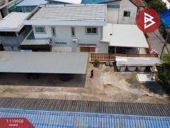 ขายที่ดินพร้อมหอพัก เนื้อที่ 1 งาน 57.2 ตร.วา ศิลา ขอนแก่น-202508261454411756194881010.jpg