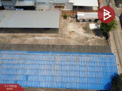 ขายที่ดินพร้อมหอพัก เนื้อที่ 1 งาน 57.2 ตร.วา ศิลา ขอนแก่น-202508261454411756194881539.jpg