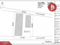 ขายที่ดินพร้อมหอพัก เนื้อที่ 1 งาน 57.2 ตร.วา ศิลา ขอนแก่น-202508261454421756194882935.jpg