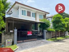 ขายบ้านเดี่ยว หมู่บ้านคาซ่า เพรสโต้ พระราม2 (Casa Presto Rama2) บางขุนเทียน กรุงเทพมหานคร-202508261458441756195124034.jpg