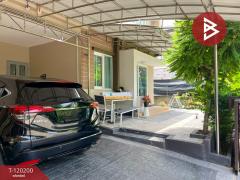 ขายบ้านเดี่ยว หมู่บ้านคาซ่า เพรสโต้ พระราม2 (Casa Presto Rama2) บางขุนเทียน กรุงเทพมหานคร-202508261458441756195124571.jpg