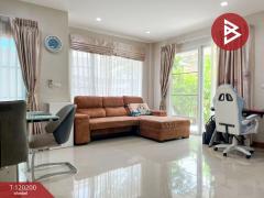 ขายบ้านเดี่ยว หมู่บ้านคาซ่า เพรสโต้ พระราม2 (Casa Presto Rama2) บางขุนเทียน กรุงเทพมหานคร-202508261458451756195125644.jpg