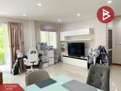 ขายบ้านเดี่ยว หมู่บ้านคาซ่า เพรสโต้ พระราม2 (Casa Presto Rama2) บางขุนเทียน กรุงเทพมหานคร-202508261458461756195126166.jpg
