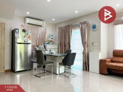 ขายบ้านเดี่ยว หมู่บ้านคาซ่า เพรสโต้ พระราม2 (Casa Presto Rama2) บางขุนเทียน กรุงเทพมหานคร-202508261458461756195126700.jpg