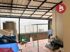 ขายบ้านเดี่ยว หมู่บ้านคาซ่า เพรสโต้ พระราม2 (Casa Presto Rama2) บางขุนเทียน กรุงเทพมหานคร-202508261458471756195127771.jpg