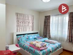 ขายบ้านเดี่ยว หมู่บ้านคาซ่า เพรสโต้ พระราม2 (Casa Presto Rama2) บางขุนเทียน กรุงเทพมหานคร-202508261458481756195128836.jpg