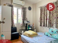 ขายบ้านเดี่ยว หมู่บ้านคาซ่า เพรสโต้ พระราม2 (Casa Presto Rama2) บางขุนเทียน กรุงเทพมหานคร-202508261458491756195129887.jpg