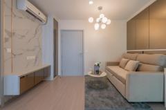 ขายคอนโด แอสปาย อโศก-รัชดา - Aspire Asok-Ratchada ห้อง 1 bed 35 ตรม.-202508261500221756195222946.jpg