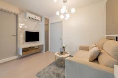 ขายคอนโด แอสปาย อโศก-รัชดา - Aspire Asok-Ratchada ห้อง 1 bed 35 ตรม.-202508261500231756195223467.jpg