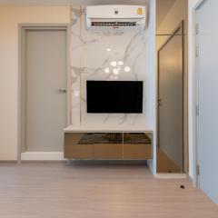 ขายคอนโด แอสปาย อโศก-รัชดา - Aspire Asok-Ratchada ห้อง 1 bed 35 ตรม.-202508261500231756195223993.jpg