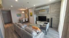 ให้เช่า คอนโด เดอะ มาสเตอร์ เซ็นเธรี่ยม อโศก-สุขุมวิท 72 ตรม