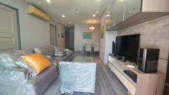 ให้เช่า คอนโด เดอะ มาสเตอร์ เซ็นเธรี่ยม อโศก-สุขุมวิท 72 ตรม-202508261501001756195260448.jpg