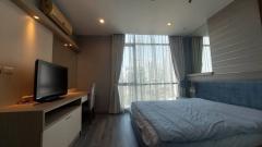 ให้เช่า คอนโด เดอะ มาสเตอร์ เซ็นเธรี่ยม อโศก-สุขุมวิท 72 ตรม-202508261501011756195261932.jpg