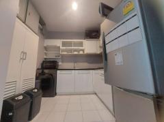 ให้เช่า คอนโด เดอะ มาสเตอร์ เซ็นเธรี่ยม อโศก-สุขุมวิท 72 ตรม-202508261501041756195264282.jpg